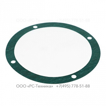 3376606011 SEAL COMPLETE