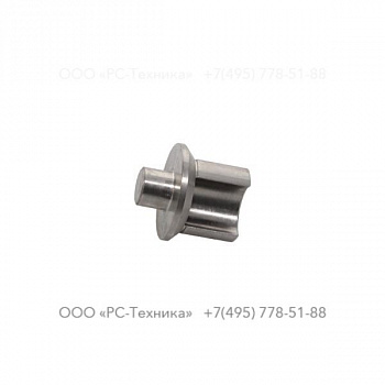 4810004542 BY-PASS CHECK VALVE V 25 K