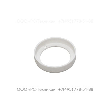 4810002243 RUBBER CUP