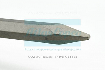 3083401520 MOIL POINT