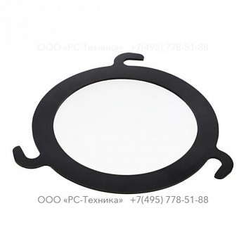 4810005715 GASKET