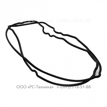 1094190087 ROCKER COVER GASKET
