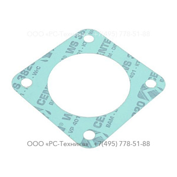 4810005588 PAPER GASKET