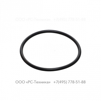 0663210155 O-RING