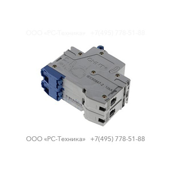 1089951924 CIRCUIT BREAKER