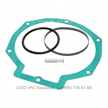 2205251937 UNLOADER VALVE SEVICE KIT