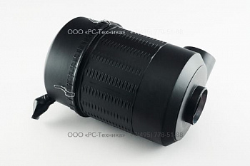 1604769700 AIR FILTER