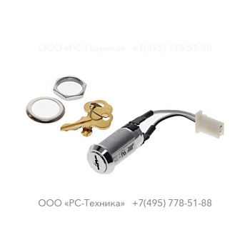 1636303434 ELECTRIC START