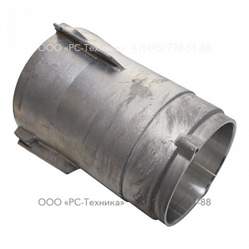 470w724012 STATOR HOUSING