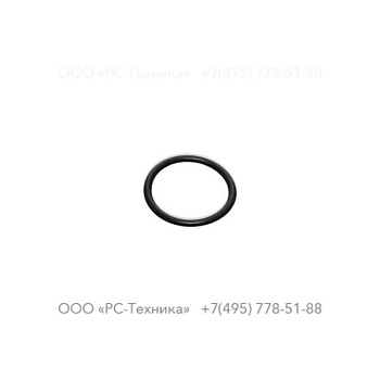 3376100038 O-RING 28X3