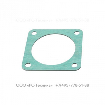 1613901000 GASKET