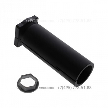 9234021163 Wear Kit, Tool Chuck (H28X160MM)