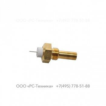 1089056713 TEMPERATURE SENSOR