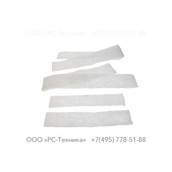 1636311015 SERVICE PACK