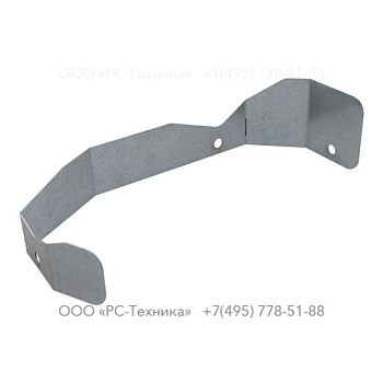 1638329601 PROTECTION