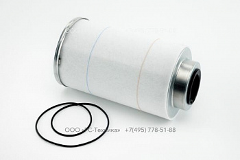 2911016001 OIL SEPARATOR KIT