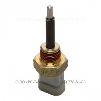 1615865200 COOLANT LEVEL SENSOR