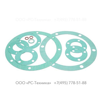 4810042114 GASKET KIT.V 80-2L G