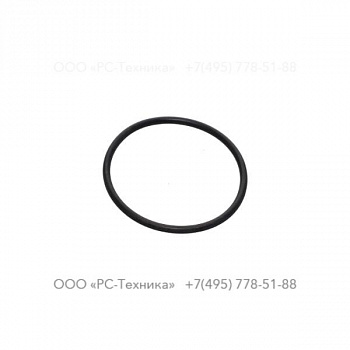 0663613500 ORING ID 54,5MM