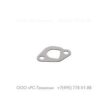 4810031334 GASKET MUFFLER