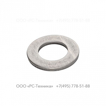 4810006928 WASHER M42 DIN 125A K