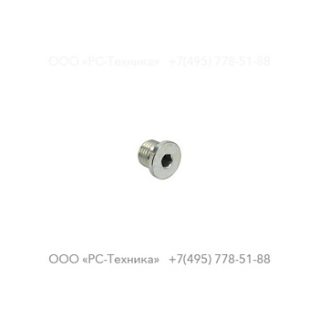 4810063439 OIL DRAIN PLUG M14