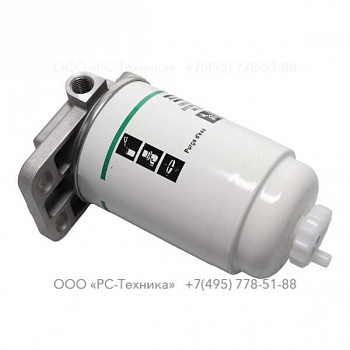 1636018771 FUEL FILTER