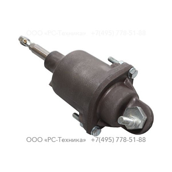 9097032400 ACTUATING CYLINDER