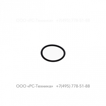 9232120840 O-RING