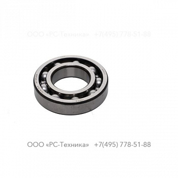 0502109012 BEARING BALL