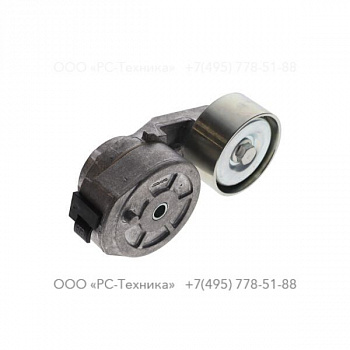 1636304801 BELT TENSIONER