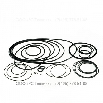 470w294324 GASKET KIT WEDA90