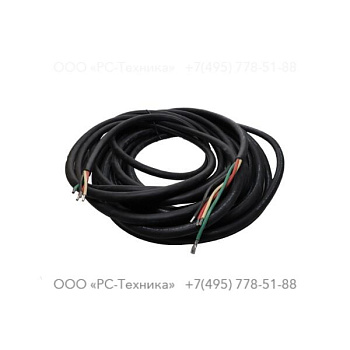 1636011193 WIRE HARNESS