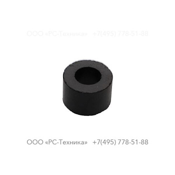470w204110 SEALING RING (RUBBER)