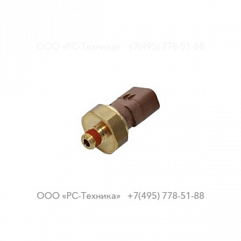 2914200265 OIL PRESSURE SWITCH