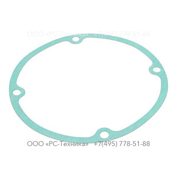 4810005609 GASKET