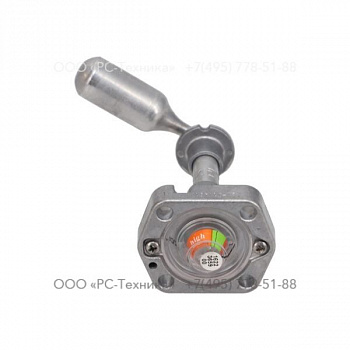 1622365900 OIL LEVEL GAUGE