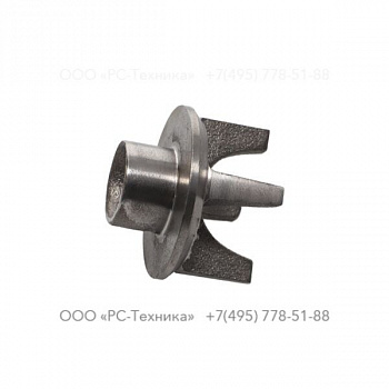 4810004467 BY-PASS CHECK VALVE V 60-2 G
