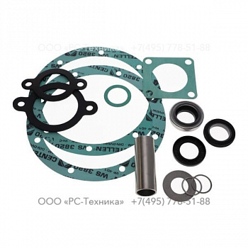 4810076962 SEAL KIT