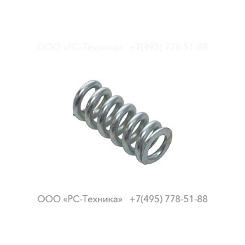 4810005795 SPRING 4X17,5X49X8,5 S