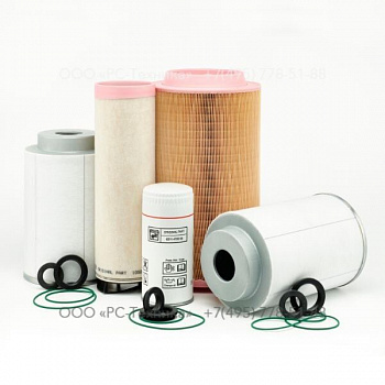 9095052230 SERVICE KIT (1500H)