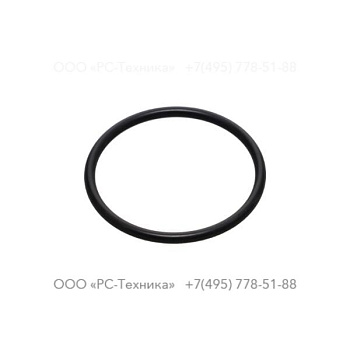 3376100017 O-RING 44X3