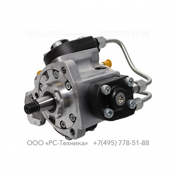 4810072411 FUEL PUMP