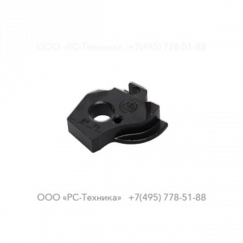 2914825600 PART OF BRAKE XAS56