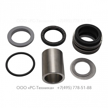 4810049642 MECHANICAL SEAL ASSY.N45YYV MG