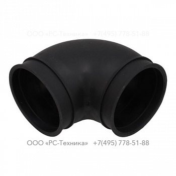 1622474100 AIR INLET