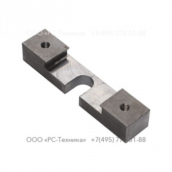 3081602680 EXTRACTOR