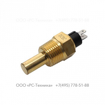 1092871800 COOLANT TEMP SENSER SWITCH