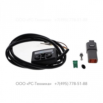 1089958501 TIME RELAY