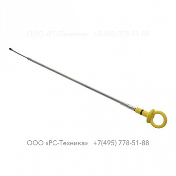 1636330155 OIL DIPSTICK